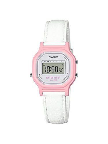 Casio Baby-G & Sheen Collection in Nigeria