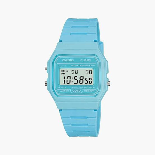 Casio Baby-G Watches