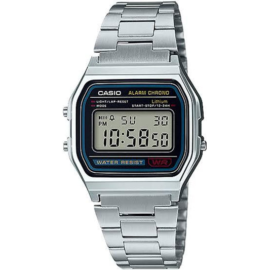 Casio Digital Watch