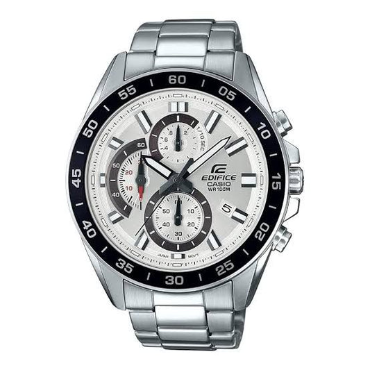 Casio Edifice Watch Price