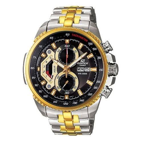 Casio & G-Shock watches