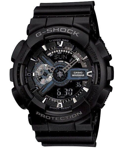 Casio Nigeria Price List 2025