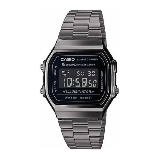 Casio Vintage Watches