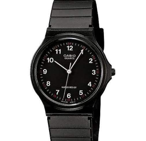 Casio Watches for Men