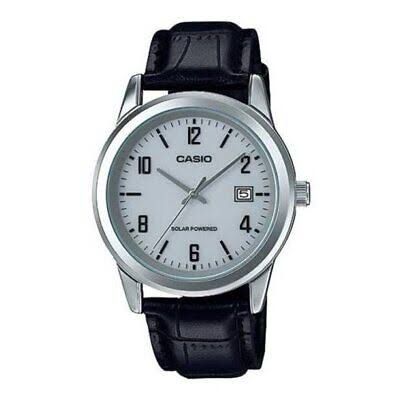 Casio Watches for Women