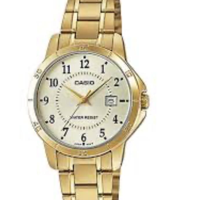 Casio Wrist Watch for Female