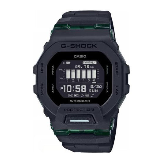Casio Edifice Watches in Nigeria