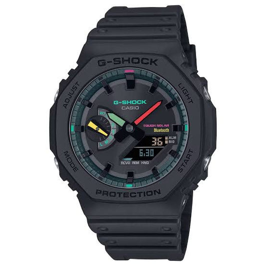  Casio or G-Shock Watch 