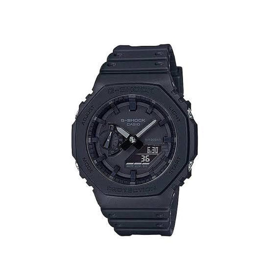 G-Shock GA 2100