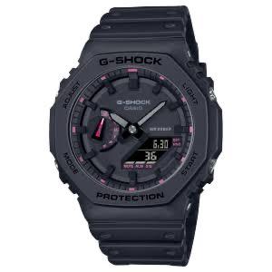 G-Shock GA 2100