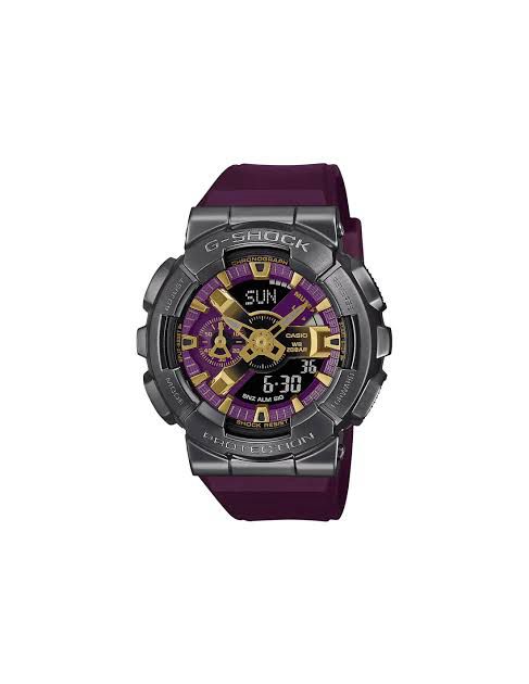 G-Shock Watches