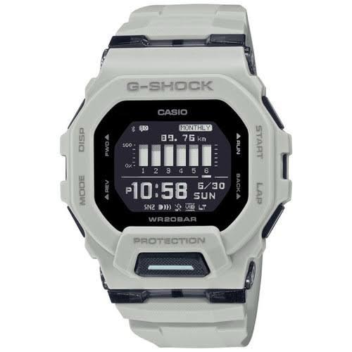 G-Shock Watches of 2025 