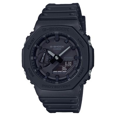G-Shock Watches in Nigeria