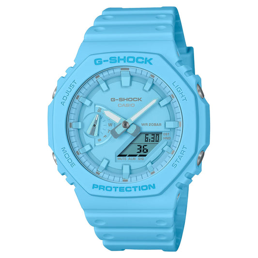 Smart Wrist Watches