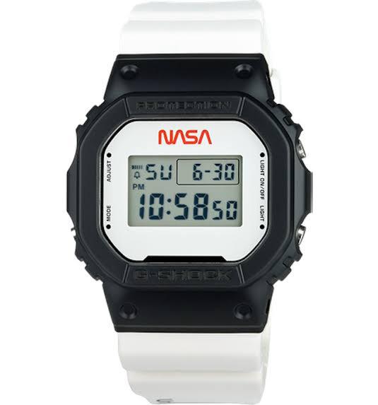 G-Shock Watches for Men