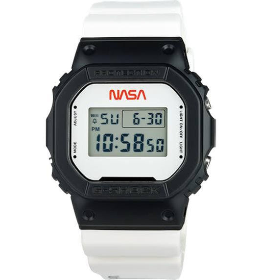 G-Shock Watches for Men