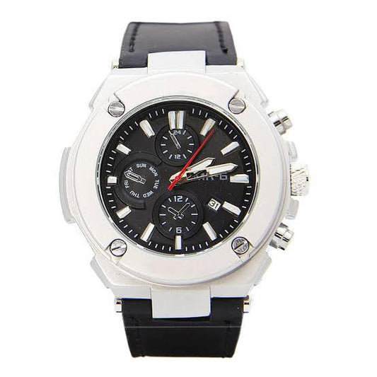 How to Spot a Fake G-Shock in Nigeria