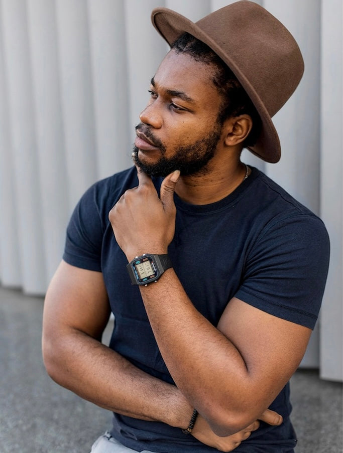 The Perfect Casio Gift for Every Occasion