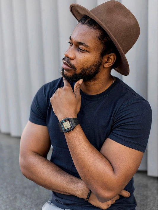 The Perfect Casio Gift for Every Occasion