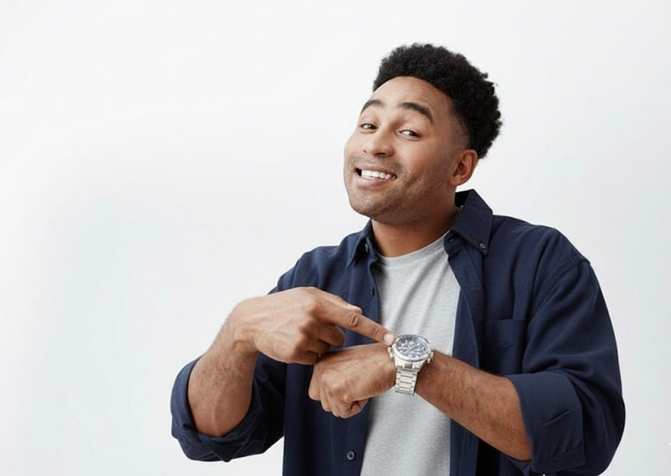 MAYBRANDS-CASIO Black Friday Deals You Can’t Miss