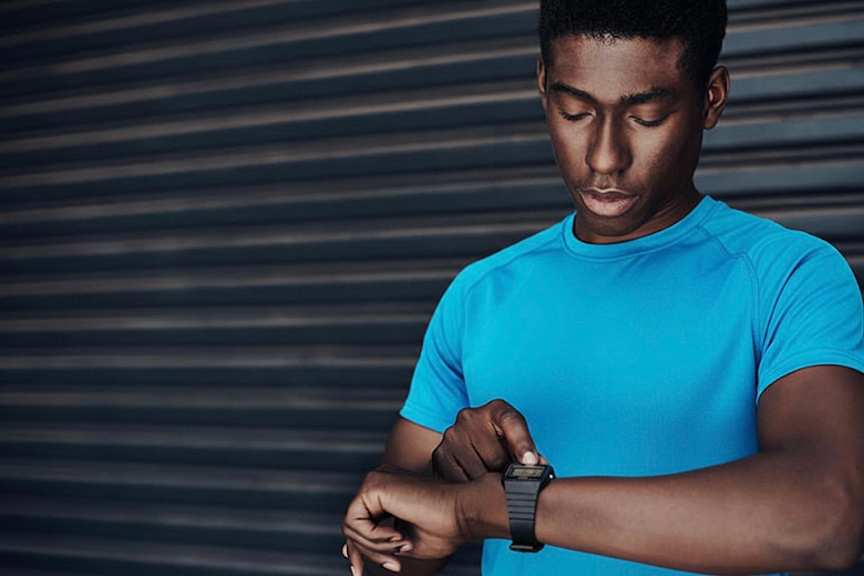 Holiday Gift Guide: Top Casio Watches for Everyone on Your List