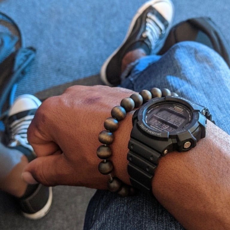 End-of-Year Magic Awaits: Own Your Dream Casio Today at Unbeatable Prices