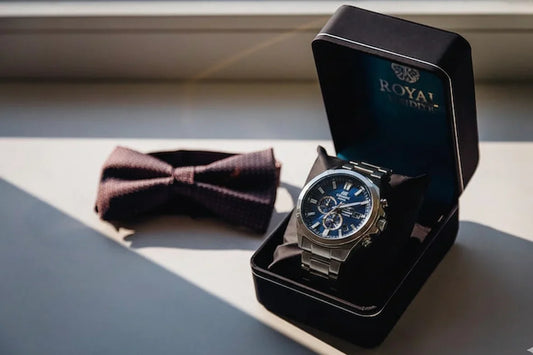 10 Best Casio Watches to Gift This Season