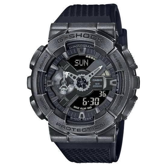 Original Casio G-Shock Watch