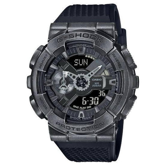 Original Casio G-Shock Watch