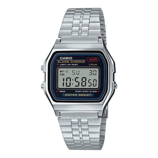 Original Casio Watch Price Guide 2025