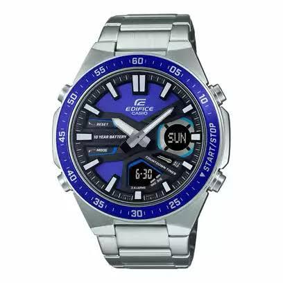 Original Casio Watches in Nigeria 
