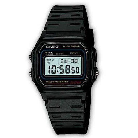 Original Casio Watches in Nigeria