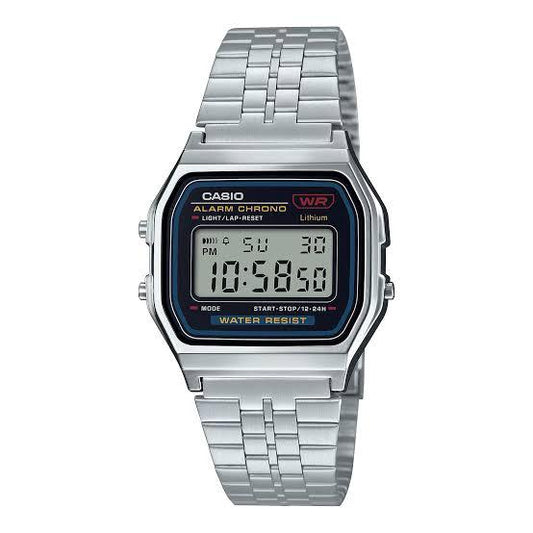 Original Casio Wrist Watch