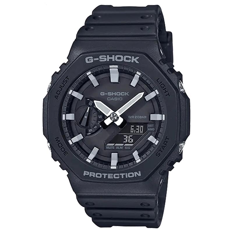 Original G-Shock Watches Price in Nigeria