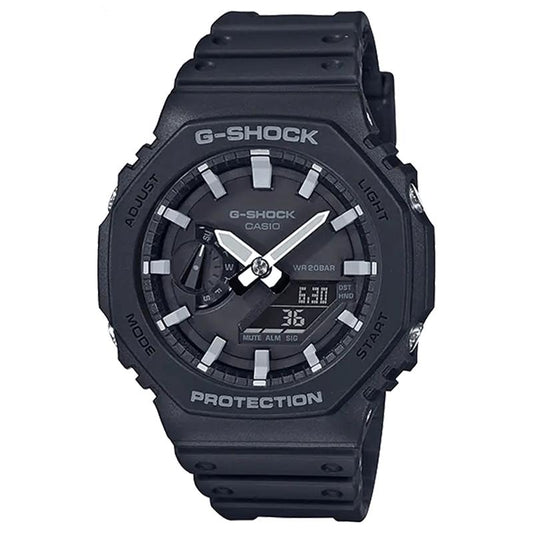 Original G-Shock Watches Price in Nigeria
