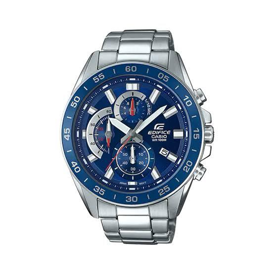 Tag Heuer Aquaracer vs. Casio G-Shock