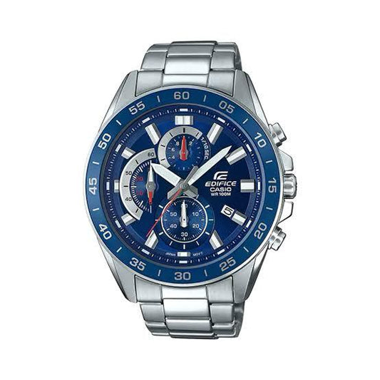 Tag Heuer Aquaracer vs. Casio G-Shock