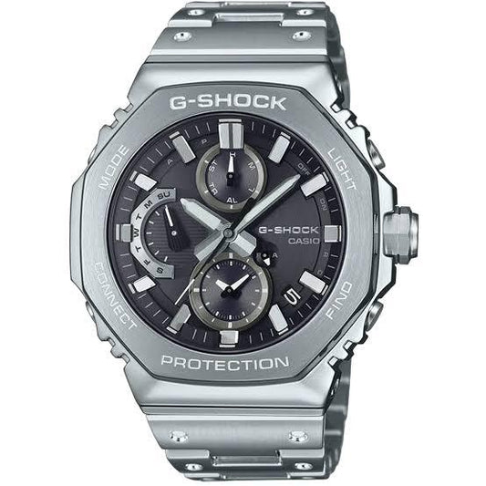 Top 7 G-Shock Watches 