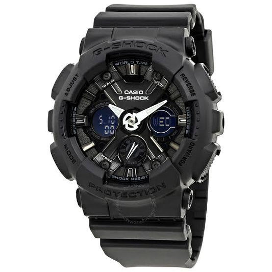Top Original G-Shock Watches 