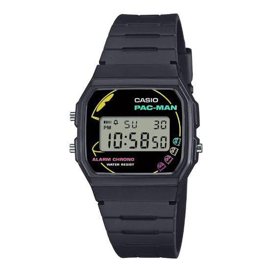 Authentic Casio Watches Online in Nigeria