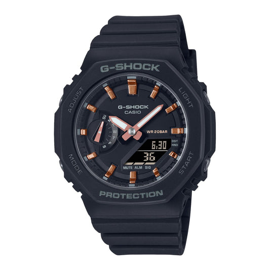  G-Shock Watches in Nigeria 