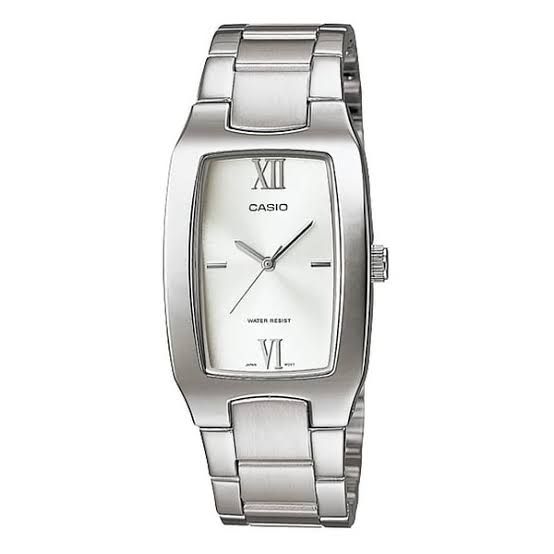 Casio Watches for Ladies
