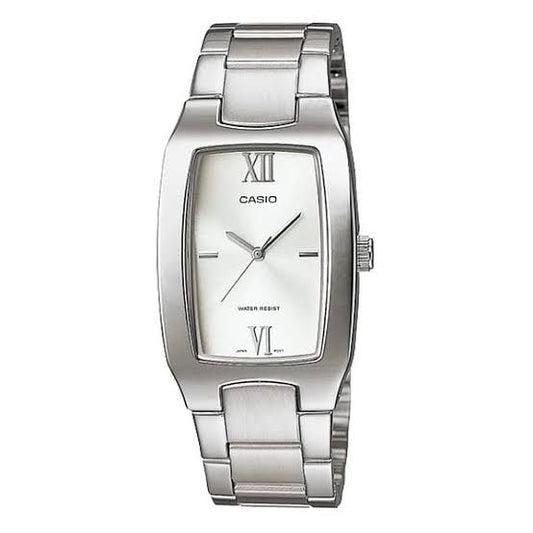 Casio Watches for Ladies