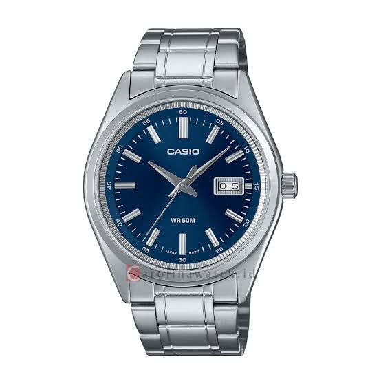 Best Casio Watches