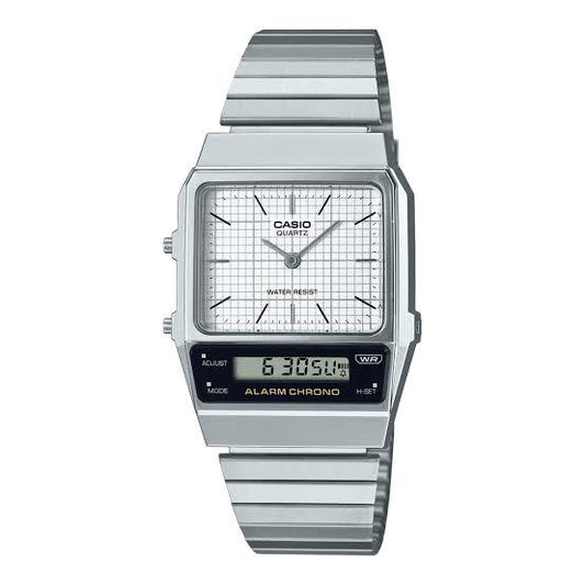  Original Casio Watches at Maybrands Nigeria