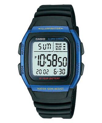 Why Nigerians Love Casio