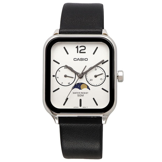 Maybrands Casio Watch