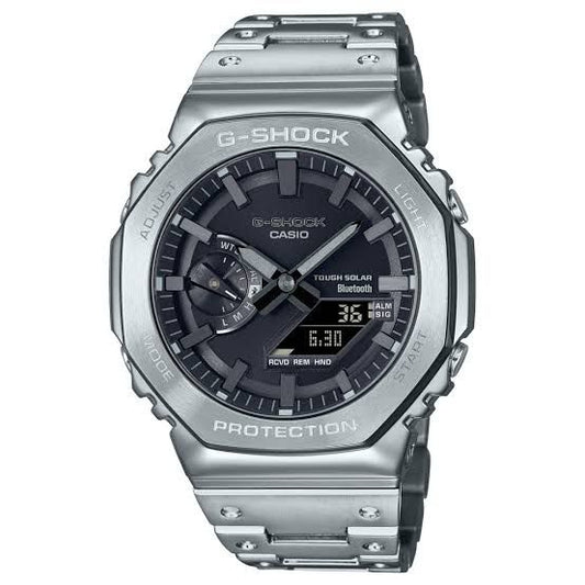 Original G-Shock Watches