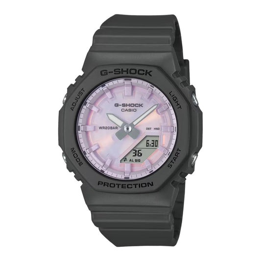 G-Shock Watches Price at Maybrands 