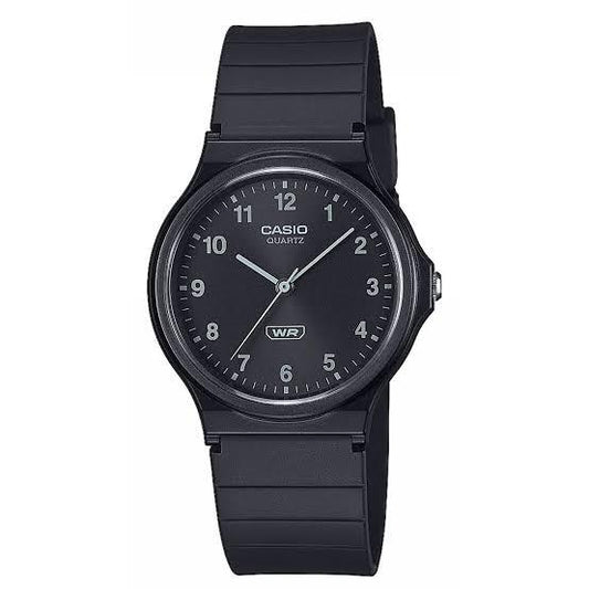  Casio Watches in Lagos & Abuja 